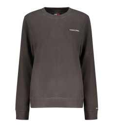 TOMMY HILFIGER DŽEMPERIS DW0DW22829