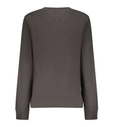 TOMMY HILFIGER DŽEMPERIS DW0DW22829