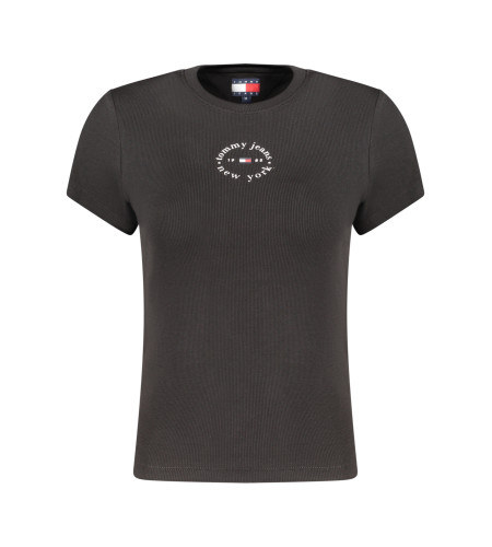 TOMMY HILFIGER MARŠKINĖLIAI DW0DW22807