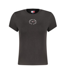 TOMMY HILFIGER MARŠKINĖLIAI DW0DW22807
