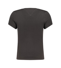 TOMMY HILFIGER MARŠKINĖLIAI DW0DW22807