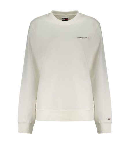 TOMMY HILFIGER DŽEMPERIS DW0DW22829