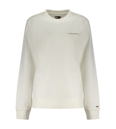 TOMMY HILFIGER DŽEMPERIS DW0DW22829