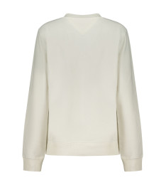 TOMMY HILFIGER DŽEMPERIS DW0DW22829