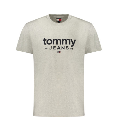 TOMMY HILFIGER MARŠKINĖLIAI DM0DM23376