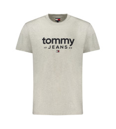 TOMMY HILFIGER MARŠKINĖLIAI DM0DM23376