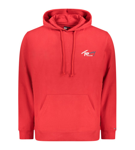 TOMMY HILFIGER DŽEMPERIS DM0DM22680