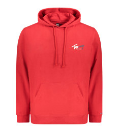 TOMMY HILFIGER DŽEMPERIS DM0DM22680