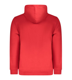 TOMMY HILFIGER DŽEMPERIS DM0DM22680