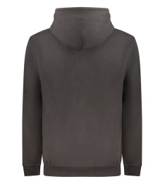 TOMMY HILFIGER DŽEMPERIS DM0DM22680
