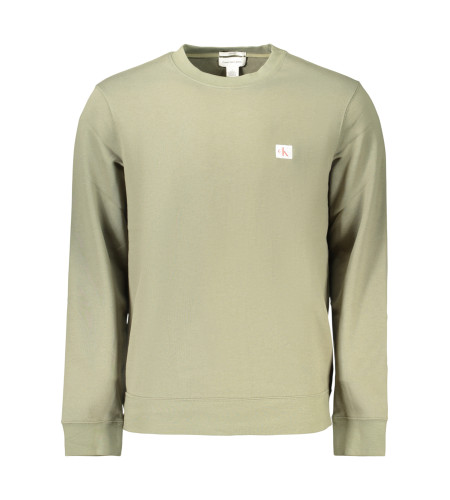 CALVIN KLEIN DŽEMPERIS LV04RG268G