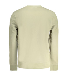 CALVIN KLEIN DŽEMPERIS LV04RG268G