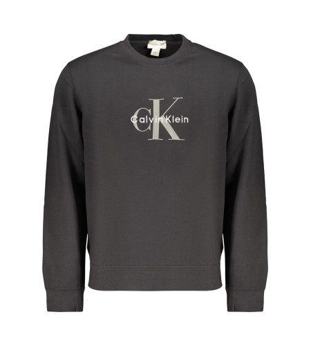 CALVIN KLEIN DŽEMPERIS LV04RG278G