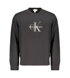 CALVIN KLEIN DŽEMPERIS LV04RG278G
