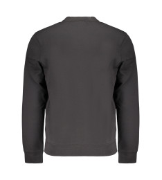 CALVIN KLEIN DŽEMPERIS LV04RG278G