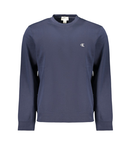 CALVIN KLEIN DŽEMPERIS LV04RG275G