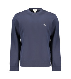 CALVIN KLEIN DŽEMPERIS LV04RG275G