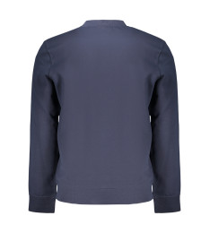 CALVIN KLEIN DŽEMPERIS LV04RG275G