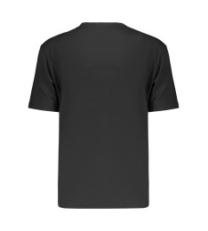 CALVIN KLEIN MARŠKINĖLIAI LV047G836G