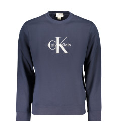 CALVIN KLEIN DŽEMPERIS LV04RG278G