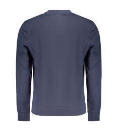 CALVIN KLEIN DŽEMPERIS LV04RG278G