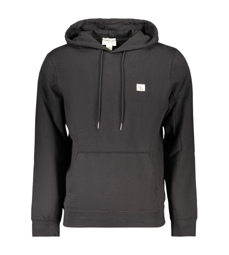 CALVIN KLEIN DŽEMPERIS LV04RG269G