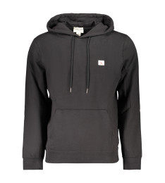 CALVIN KLEIN DŽEMPERIS LV04RG269G