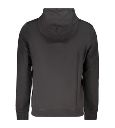 CALVIN KLEIN DŽEMPERIS LV04RG269G