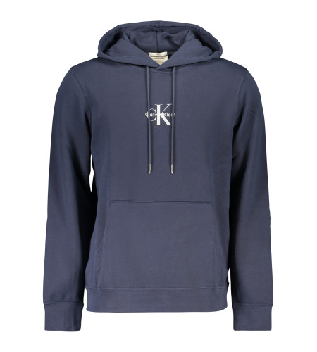 CALVIN KLEIN DŽEMPERIS LV04RG279G