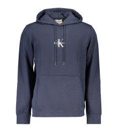CALVIN KLEIN DŽEMPERIS LV04RG279G