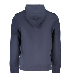 CALVIN KLEIN DŽEMPERIS LV04RG279G