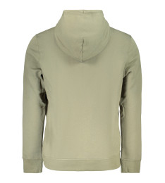 CALVIN KLEIN DŽEMPERIS LV04RG269G