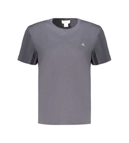 CALVIN KLEIN MARŠKINĖLIAI LV047B224G