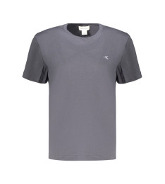 CALVIN KLEIN MARŠKINĖLIAI LV047B224G