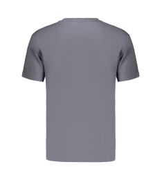 CALVIN KLEIN MARŠKINĖLIAI LV047B224G