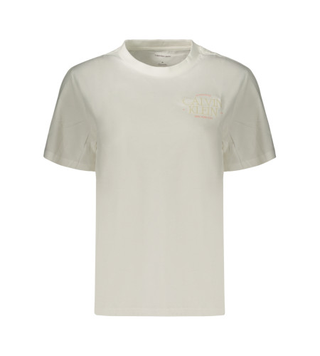 CALVIN KLEIN MARŠKINĖLIAI LV047G836G