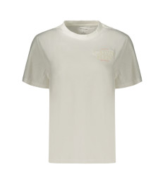 CALVIN KLEIN MARŠKINĖLIAI LV047G836G