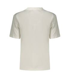 CALVIN KLEIN MARŠKINĖLIAI LV047G836G