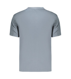 CALVIN KLEIN MARŠKINĖLIAI LV047G836G