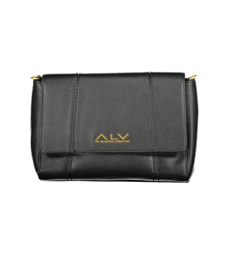 RANKINĖ ALVB13004