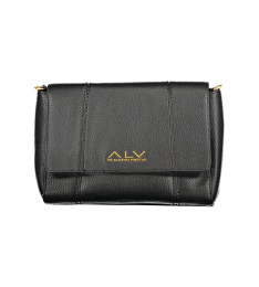 RANKINĖ ALVB13004