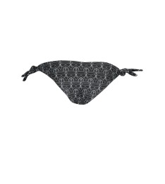 KARL LAGERFELD BEACHWEAR MAUDYMOSI APRANGA KL22WBT14