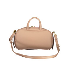 RANKINĖ ALVB13003
