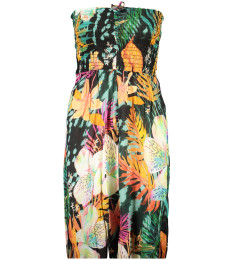 DESIGUAL KELNĖS 26SWPW57