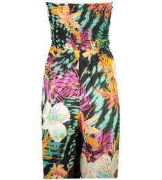 DESIGUAL KELNĖS 26SWPW57