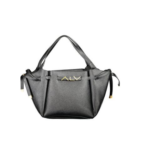 RANKINĖ ALVB13201