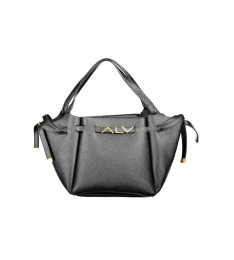 RANKINĖ ALVB13201