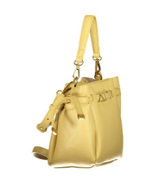 RANKINĖ ALVB13203
