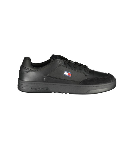 TOMMY HILFIGER KEDAI EM0EM01792