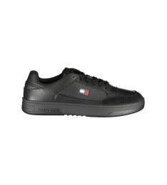TOMMY HILFIGER KEDAI EM0EM01792